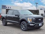 2021 Ford F-150 SuperCrew Cab 4WD, Pickup for sale #K5797 - photo 1