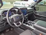 2021 Ford F-150 SuperCrew Cab 4WD, Pickup for sale #K5797 - photo 12