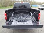 2021 Ford F-150 SuperCrew Cab 4WD, Pickup for sale #K5797 - photo 21