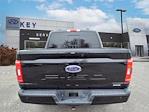 2021 Ford F-150 SuperCrew Cab 4WD, Pickup for sale #K5797 - photo 4
