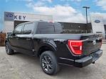 2021 Ford F-150 SuperCrew Cab 4WD, Pickup for sale #K5797 - photo 5