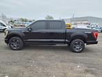2021 Ford F-150 SuperCrew Cab 4WD, Pickup for sale #K5797 - photo 6
