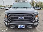 2021 Ford F-150 SuperCrew Cab 4WD, Pickup for sale #K5797 - photo 8