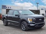 2021 Ford F-150 SuperCrew Cab 4WD, Pickup for sale #K5804 - photo 1