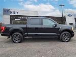 2021 Ford F-150 SuperCrew Cab 4WD, Pickup for sale #K5804 - photo 3