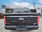 2021 Ford F-150 SuperCrew Cab 4WD, Pickup for sale #K5804 - photo 4