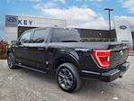 2021 Ford F-150 SuperCrew Cab 4WD, Pickup for sale #K5804 - photo 5