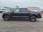 2021 Ford F-150 SuperCrew Cab 4WD, Pickup for sale #K5804 - photo 6