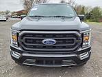 2021 Ford F-150 SuperCrew Cab 4WD, Pickup for sale #K5804 - photo 8