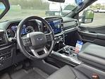 2022 Ford F-150 SuperCrew Cab 4WD, Pickup for sale #K5805 - photo 11
