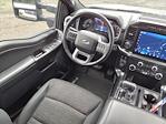 2022 Ford F-150 SuperCrew Cab 4WD, Pickup for sale #K5805 - photo 13