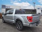 2022 Ford F-150 SuperCrew Cab 4WD, Pickup for sale #K5805 - photo 5