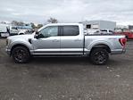 2022 Ford F-150 SuperCrew Cab 4WD, Pickup for sale #K5805 - photo 6