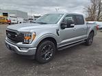 2022 Ford F-150 SuperCrew Cab 4WD, Pickup for sale #K5805 - photo 7