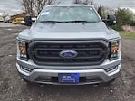 2022 Ford F-150 SuperCrew Cab 4WD, Pickup for sale #K5805 - photo 8