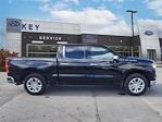 Used 2023 Chevrolet Silverado 1500 LTZ Crew Cab 4WD, Pickup for sale #K5945 - photo 3