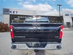 Used 2023 Chevrolet Silverado 1500 LTZ Crew Cab 4WD, Pickup for sale #K5945 - photo 4