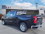 Used 2023 Chevrolet Silverado 1500 LTZ Crew Cab 4WD, Pickup for sale #K5945 - photo 5