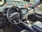 Used 2022 Ford F-150 XLT SuperCrew Cab 4WD, Pickup for sale #K6274 - photo 12