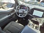 Used 2022 Ford F-150 XLT SuperCrew Cab 4WD, Pickup for sale #K6274 - photo 17