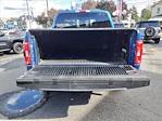 Used 2022 Ford F-150 XLT SuperCrew Cab 4WD, Pickup for sale #K6274 - photo 23