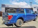 Used 2022 Ford F-150 XLT SuperCrew Cab 4WD, Pickup for sale #K6274 - photo 2