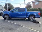 Used 2022 Ford F-150 XLT SuperCrew Cab 4WD, Pickup for sale #K6274 - photo 6