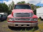 2005 Sterling Acterra 4x2, Flatbed Truck #P4807B - photo 3