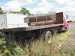 2005 Sterling Acterra 4x2, Flatbed Truck #P4807B - photo 2