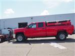 Used 2016 Chevrolet Silverado 3500 Work Truck Double Cab 4x4, Pickup for sale #P5011B - photo 7