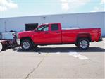 Used 2017 Chevrolet Silverado 3500 Work Truck Double Cab 4x4, Pickup for sale #P5013B - photo 7
