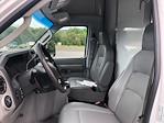 Used 2013 Ford E-350 Base 4x2, Service Utility Van for sale #P5262B - photo 10