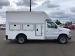 Used 2013 Ford E-350 Base 4x2, Service Utility Van for sale #P5262B - photo 3