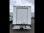 Used 2013 Ford E-350 Base 4x2, Service Utility Van for sale #P5262B - photo 4