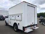 Used 2013 Ford E-350 Base 4x2, Service Utility Van for sale #P5262B - photo 5