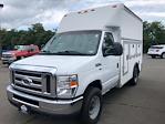 Used 2013 Ford E-350 Base 4x2, Service Utility Van for sale #P5262B - photo 6