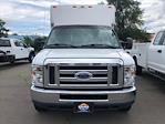 Used 2013 Ford E-350 Base 4x2, Service Utility Van for sale #P5262B - photo 7