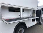 Used 2013 Ford E-350 Base 4x2, Service Utility Van for sale #P5262B - photo 8