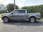 Used 2016 Ford F-150 SuperCrew Cab 4x4, Pickup for sale #P5305D - photo 7