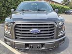 Used 2016 Ford F-150 SuperCrew Cab 4x4, Pickup for sale #P5305D - photo 8