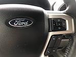2019 Ford F-150 SuperCrew Cab SRW 4x4, Pickup #P5309B - photo 24