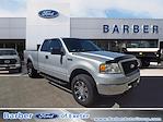 Used 2006 Ford F-150 Super Cab 4x4, Pickup for sale #P5317D - photo 1