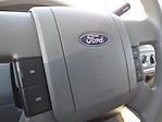 2006 Ford F-150 Super Cab SRW 4x4, Pickup #P5317D - photo 23