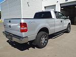 Used 2006 Ford F-150 Super Cab 4x4, Pickup for sale #P5317D - photo 2