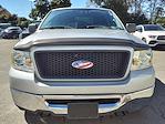 Used 2006 Ford F-150 Super Cab 4x4, Pickup for sale #P5317D - photo 8