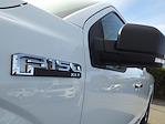 2018 Ford F-150 Super Cab SRW 4x4, Pickup #P5325B - photo 13