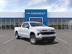 2024 Chevrolet Silverado 1500 Double Cab 4WD, Pickup for sale #24121C - photo 1