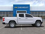 2024 Chevrolet Colorado Crew Cab 4WD, Pickup for sale #24260C - photo 5