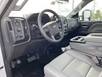 2023 Chevrolet Silverado 4500 Regular Cab DRW 4WD, Cab Chassis for sale #42072 - photo 15