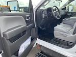 2023 Chevrolet Silverado 4500 Regular Cab DRW 4WD, Cab Chassis for sale #42072 - photo 9